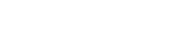 TWCC_Logo_Negative