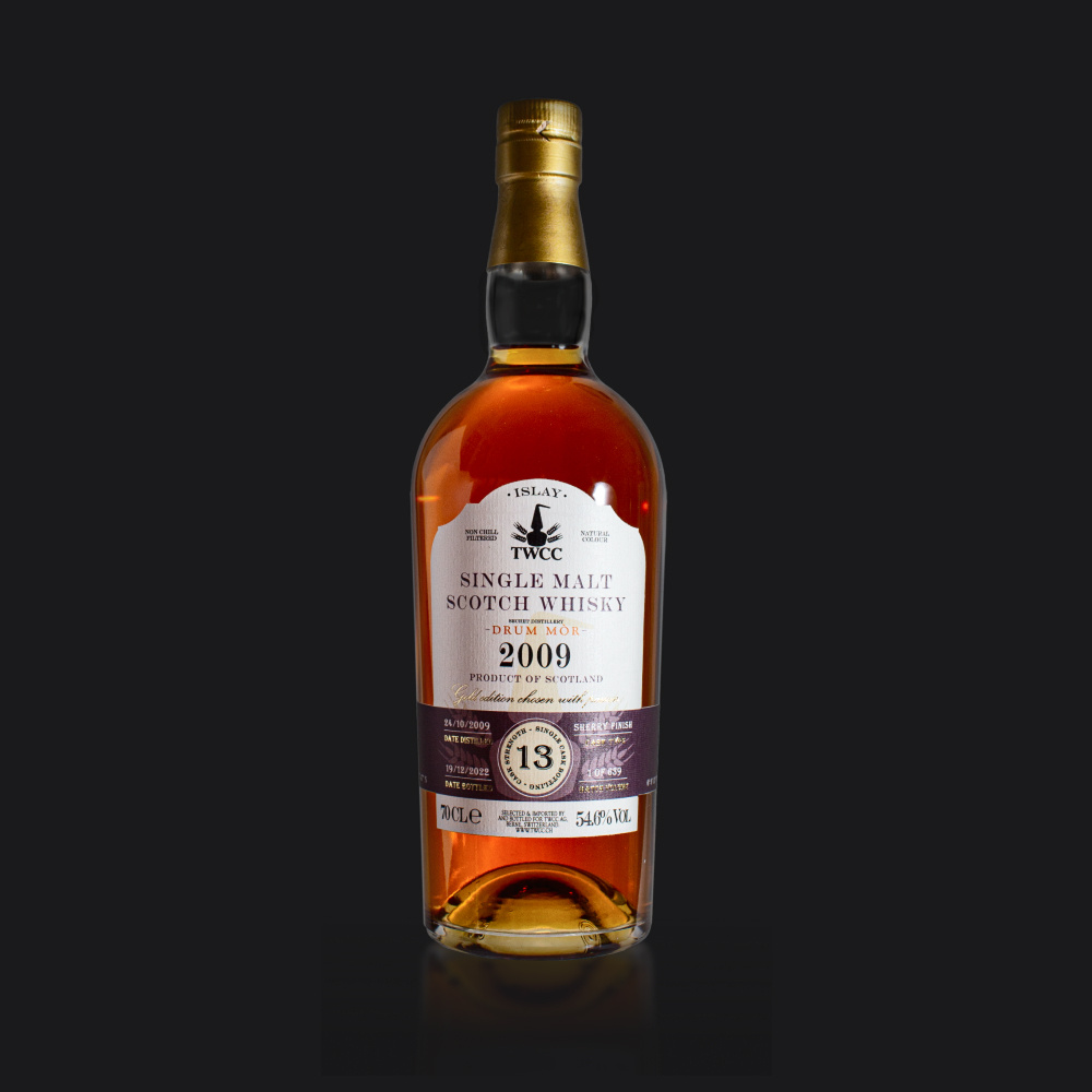 Whisky-Platzhalter