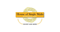 HouseOfSignleMalts
