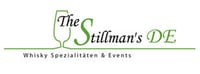 logo-stillman-de-jpg_1