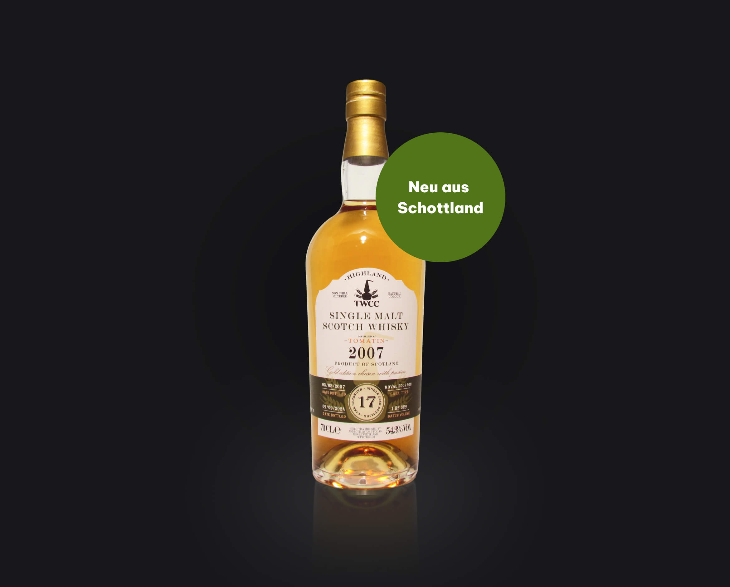 2024 8 Tomatin 2007-button