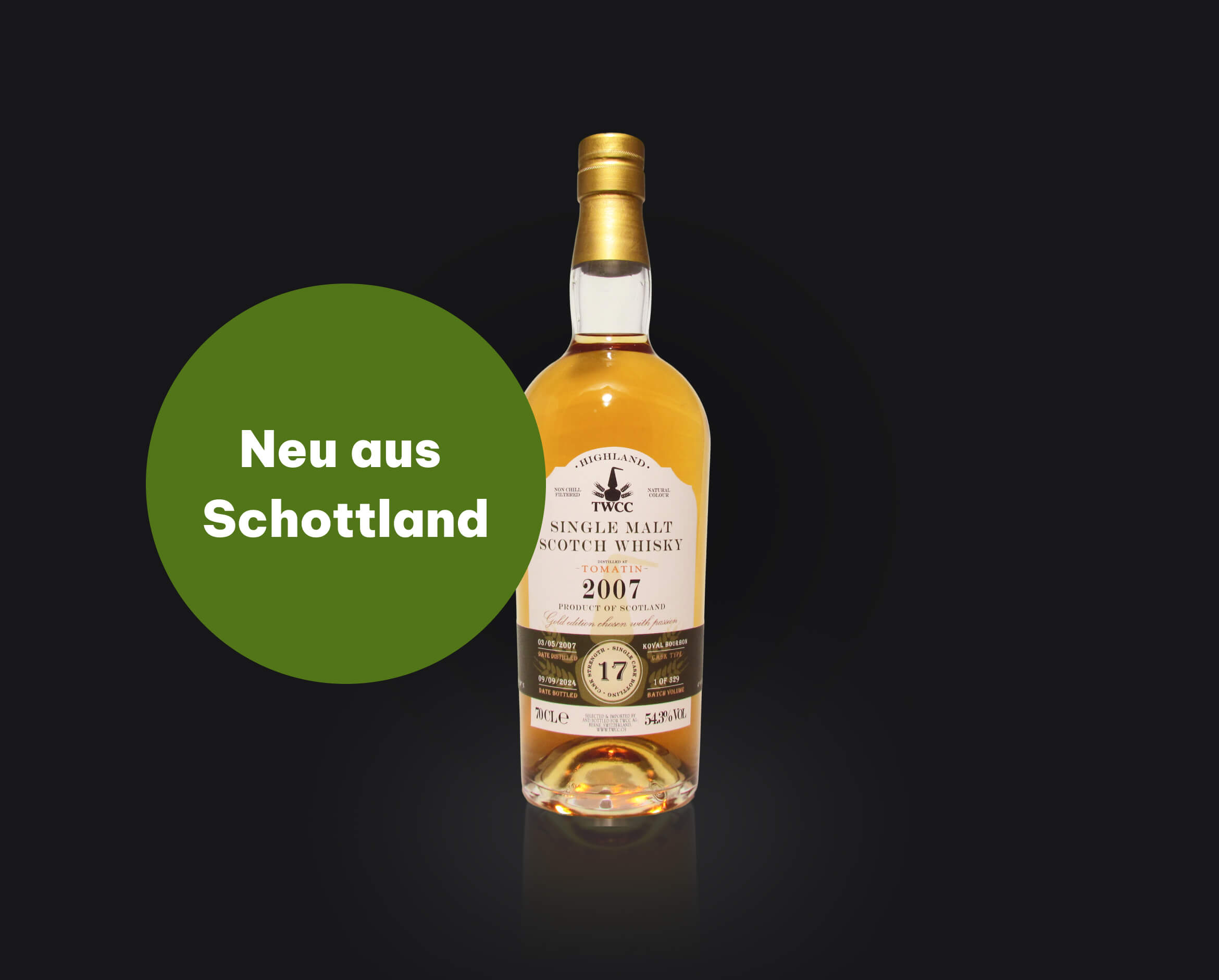 2024 8 Tomatin 2007-mobile