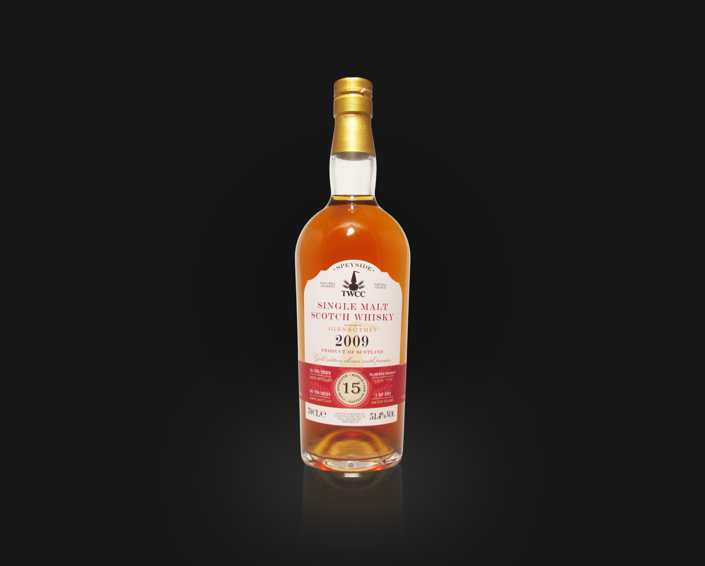 2024 4 Glenrothes 15