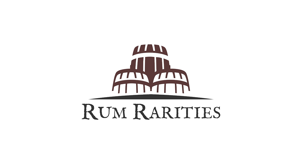 RumRarities